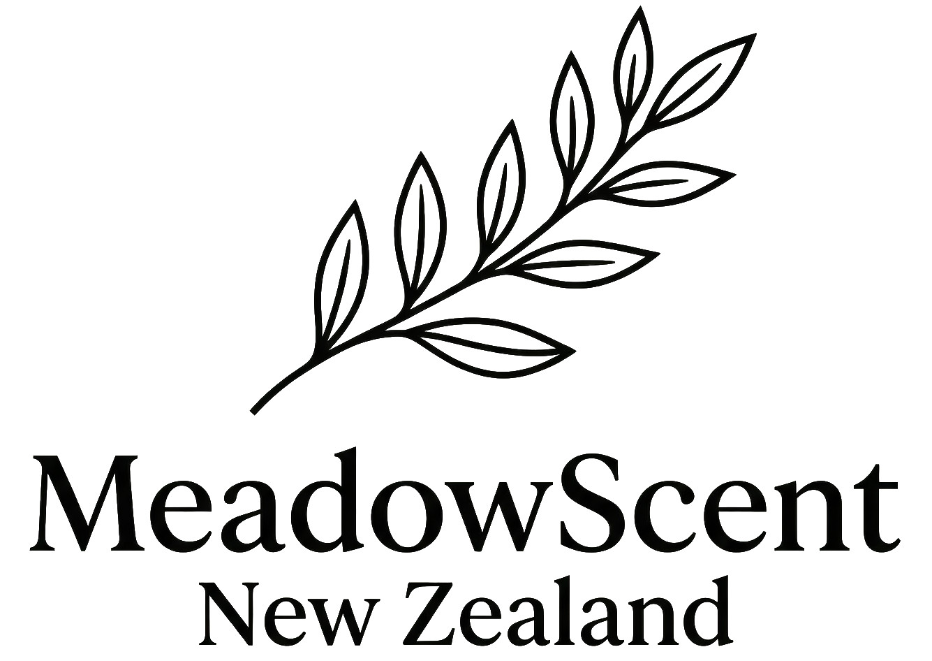 MeadowScent