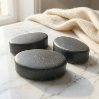 Herbal Shampoo Bar