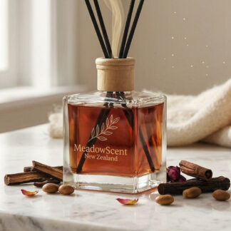 Majestic Oud